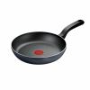 Сковорода Tefal So' Light 24 см (H0560442)