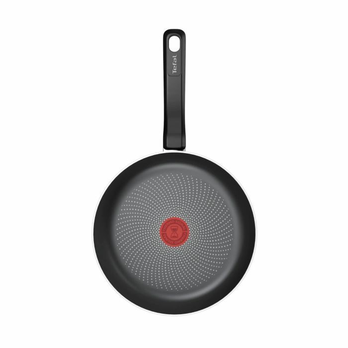 Сковорода Tefal So' Light 24 см (H0560442)