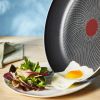 Сковорода Tefal So' Light 24 см (H0560442)