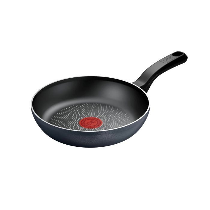 Сковорода Tefal So' Light 22 см (H0560342)