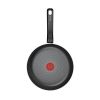 Сковорода Tefal So' Light 22 см (H0560342)