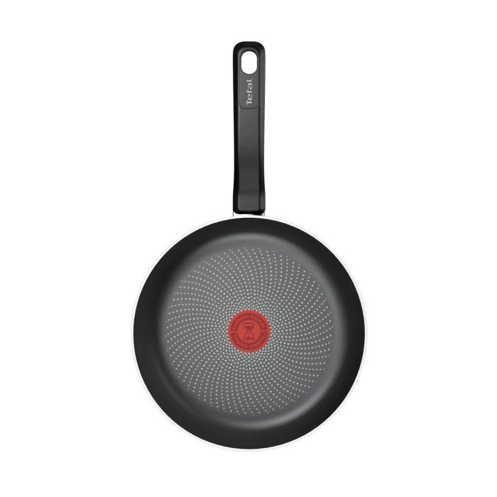 Сковорода Tefal So' Light 22 см (H0560342)