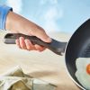 Сковорода Tefal So' Light 22 см (H0560342)