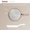 Сковорода Tefal Delight 28 см (G2930602)