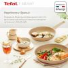 Сковорода Tefal Delight 28 см (G2930602)