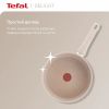 Сковорода Tefal Delight 26 см (G2930502)