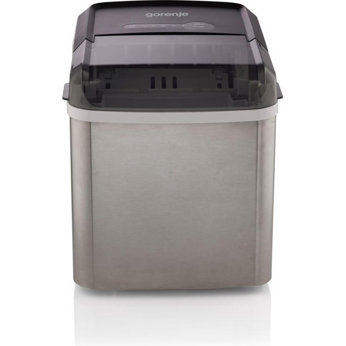 Льодогенератор побутовий Gorenje IMD1200SB