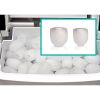 Льодогенератор побутовий Gorenje IMD1200SB