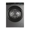 Пральна машина Haier HW90-B14939S8