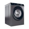 Пральна машина Haier HW90-B14939S8