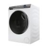 Пральна машина Haier HW120-B14979EUG