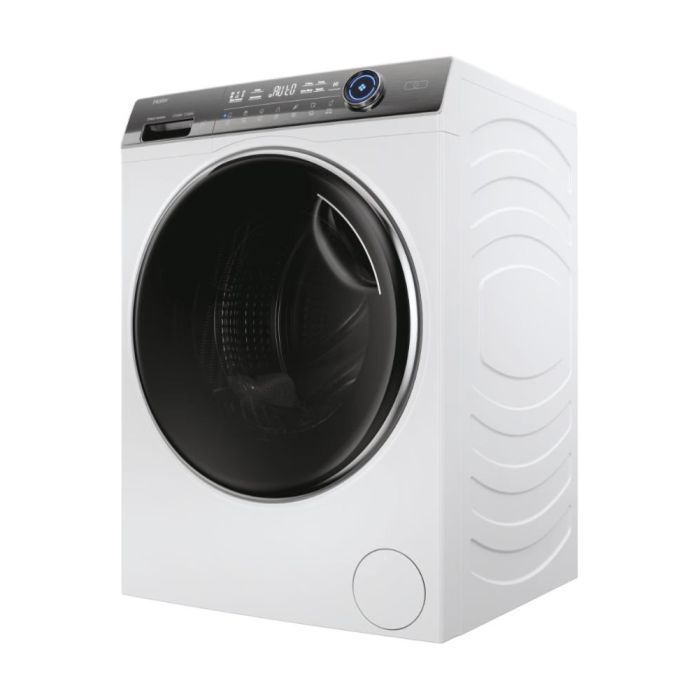 Пральна машина Haier HW120-B14979EUG