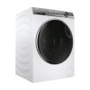 Пральна машина Haier HW120-B14979EUG