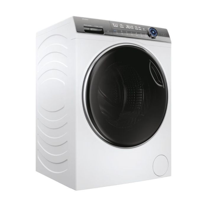 Пральна машина Haier HW120-B14979EUG