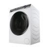 Пральна машина Haier HW120-B14979EUG