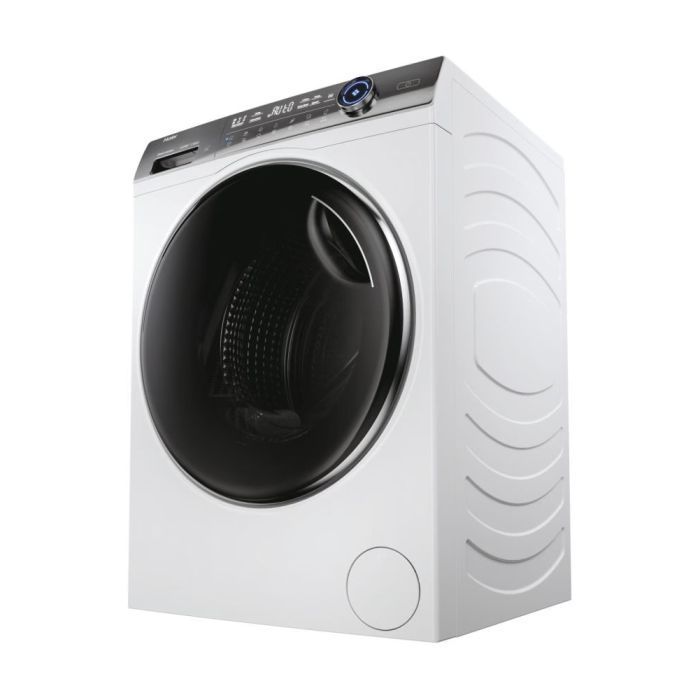 Пральна машина Haier HW120-B14979EUG
