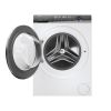 Пральна машина Haier HW120-B14979EUG