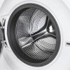 Пральна машина Haier HW120-B14979EUG
