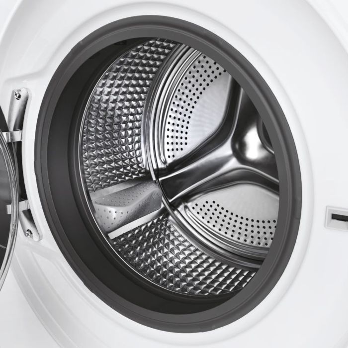 Пральна машина Haier HW120-B14979EUG
