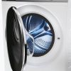 Пральна машина Haier HW120-B14979EUG