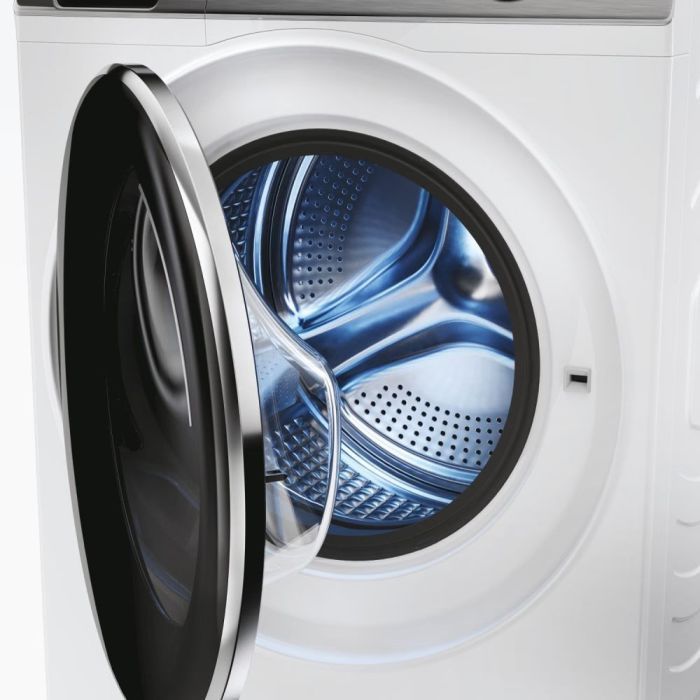 Пральна машина Haier HW120-B14979EUG