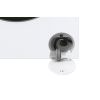 Пральна машина Haier HW120-B14979EUG