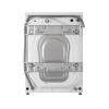 Пральна машина Haier HW120-B14979EUG