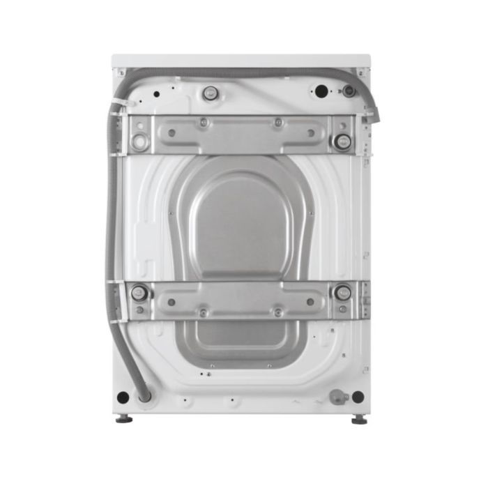 Пральна машина Haier HW120-B14979EUG