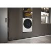 Пральна машина Haier HW120-B14979EUG