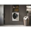 Пральна машина Haier HW120-B14979EUG