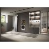 Пральна машина Haier HW120-B14979EUG