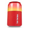 Акустична система REAL-EL X-705 Red