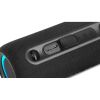 Акустична система REAL-EL X-725 Black