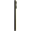 Смартфон Xiaomi Poco F7 Ultra 12/256 Yellow