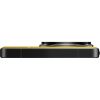 Смартфон Xiaomi Poco F7 Ultra 12/256 Yellow