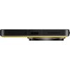 Смартфон Xiaomi Poco F7 Ultra 12/256 Yellow