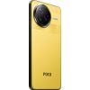 Смартфон Xiaomi Poco F7 Ultra 12/256 Yellow