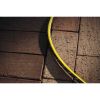 Шланг для поливу 2E AquaFlex Carbon 3/4" 50м (2E-GHE34GE50)