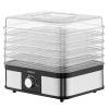 Сушарка для продуктів Ardesto FDB-52832B