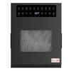 Сушарка для продуктів Ardesto FDB-1242