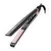 Випрямляч для волосся Ardesto Pink Touch (HS-R350PT)
