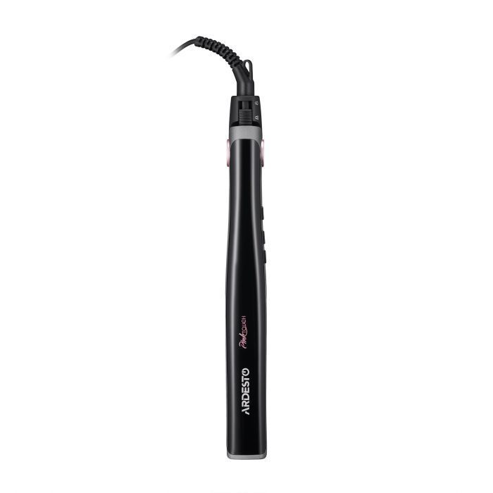 Випрямляч для волосся Ardesto Pink Touch (HS-R350PT)