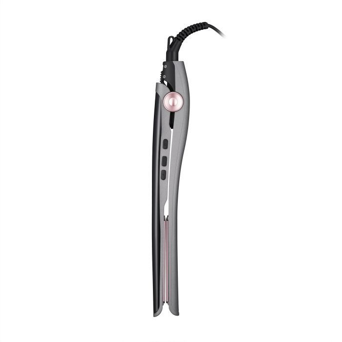 Випрямляч для волосся Ardesto Pink Touch (HS-R350PT)