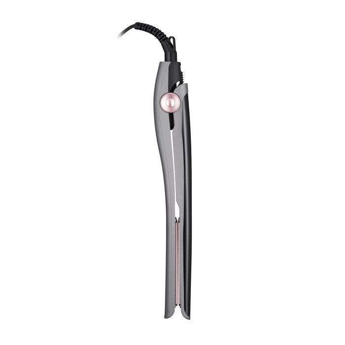 Випрямляч для волосся Ardesto Pink Touch (HS-R350PT)