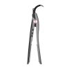 Випрямляч для волосся Ardesto Pink Touch (HS-R350PT)