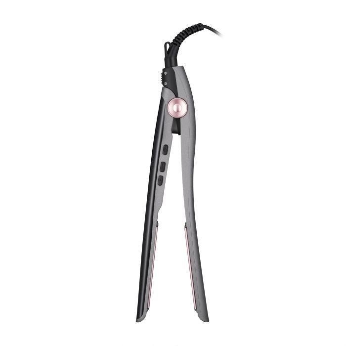 Випрямляч для волосся Ardesto Pink Touch (HS-R350PT)