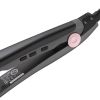 Випрямляч для волосся Ardesto Pink Touch (HS-R350PT)