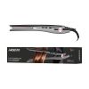 Випрямляч для волосся Ardesto Pink Touch (HS-R350PT)