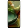 Смартфон Motorola G15 8/512 Iguana Green
