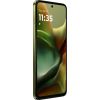 Смартфон Motorola G15 8/512 Iguana Green